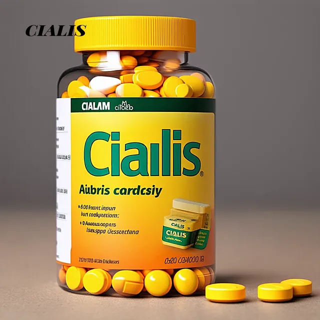 Acheter cialis dapoxetine